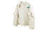 UNVESNO CT-07 Trendy Clothing Featured Jacket