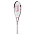 Фото #3 товара WILSON Roland Garros Triumph Tennis Racket