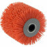 Фото #1 товара Abrasive Brush Fartools 110886 Нейлон