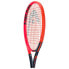 Фото #18 товара HEAD RACKET Radical MP 2023 Tennis Racket