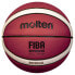 Фото #1 товара Molten BG3850 basketball