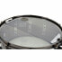 Фото #8 товара Tama LBR1465 Sound Lab Snare