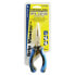 Фото #2 товара SURECATCH SCP BH 01 Pliers