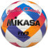 Фото #1 товара Beach volleyball Mikasa Beach Classic BV543C-VXA-O