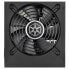 Фото #5 товара SilverStone SST-ST65F-PT - 650 W - 90 - 264 V - 47 - 63 Hz - Active - 120 W - 650 W