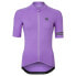 AGU Solid III Trend short sleeve jersey