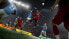 Фото #10 товара Electronic Arts FIFA 21, PlayStation 4, Multiplayer mode, E (Everyone)