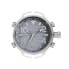 ფოტო #1 პროდუქტის WATX RWA3737 watch