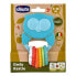 Фото #3 товара CHICCO Owl Rattle