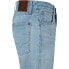 Фото #5 товара PEPE JEANS Stanley Selvedge Relaxed Fit jeans