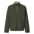 Фото #2 товара ECOALF James jacket