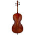 Gewa Germania 11L Berlin Ant. Cello