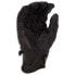 Фото #2 товара KLIM Inversion Pro gloves