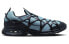 Nike Air Kukini DV0659-400 Running Shoes