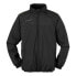 Фото #1 товара UHLSPORT Match Coach-Track Suit