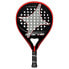 Фото #1 товара STAR VIE Titania Soft padel racket