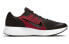 Nike Zoom Span 3 CQ9269-005 Running Shoes