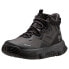 ფოტო #1 პროდუქტის HELLY HANSEN Uba Curbstep Mid hiking shoes