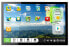 Фото #2 товара oRDISSIMO ART0418 планшетный компьютер 4G 64 GB 25,6 cm (10.1") 4 GB Wi-Fi 5 (802.11ac) Android 10 Черный