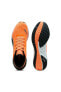 Фото #5 товара Electrify NITRO™ 3 Erkek Koşu Ayakkabısı