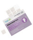 Nausea Relief Patch by (30-Day Supply)