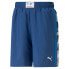 Фото #1 товара [538401-04] Mens PUMA BMW MOTORSPORT STATEMENT SHORTS 8.5