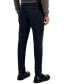 Фото #2 товара Men's MApete Regular-Fit Corduroy Jeans