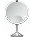 Фото #2 товара Cosmetic mirror with touch control of lighting intensity Sensor Trio Max