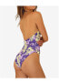 ფოტო #3 პროდუქტის Women's Lindsay One Piece