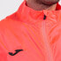 JOMA Elite VII Jacket