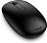 Фото #2 товара HP 240 Black Bluetooth Mouse - Ambidextrous - Optical - Bluetooth - 1600 DPI - Black