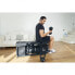 Фото #8 товара BODYTONE Total Fit Weight Bench