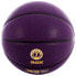 Фото #2 товара ROX Mamba Basketball Ball Leather