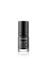 Фото #1 товара Filorga Global-Repair Eyes & Lips (15 ml)