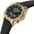 Фото #3 товара Наручные часы MPM-Quality Style Junior 11223A