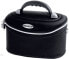 Фото #1 товара Сумка Inter-Vion Oval Medium Suitcase