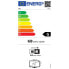 Фото #3 товара Монитор Videowall NEC M431 4K Ultra HD 43" 240 Hz 60 Hz
