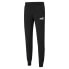 PUMA Essential Pants