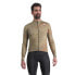 Фото #1 товара Sportful Cliff Supergiara Thermal Long Sleeve Jersey