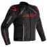 Фото #2 товара RST S-1 jacket