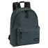 Фото #6 товара PEDEA Style - Backpack - 33.8 cm (13.3") - Shoulder strap
