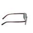 ფოტო #6 პროდუქტის TIMBERLAND SK0449 Sunglasses