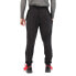 Фото #2 товара PUMA Fit Polyspan Jogger Pants