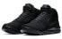 Nike Hoodland Sued 654888-090 Sneakers