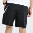 Nike Dri-Fit Flex Woven 3.0 Swoosh Shorts