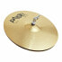 Фото #2 товара Paiste Set 3 101 14"HH/ 16"C / 20"R