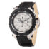 ფოტო #1 პროდუქტის TIMBERLAND 133317JS11NNN watch