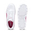 PUMA Karmen L trainers