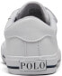 Toddler Boys' Easten II EZ Casual Sneakers from Finish Line
