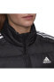 Фото #60 товара Куртка Adidas Essential Down Vest Gh4586